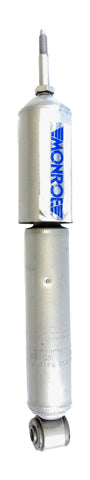 Monroe 88108 Shock Absorber