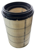 Carquest 88870 Air Filter