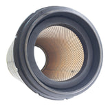 Carquest 88870 Air Filter