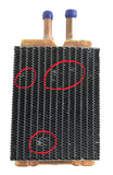 ACDelco 88919058 Heater Core