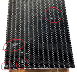 ACDelco 88919058 Heater Core