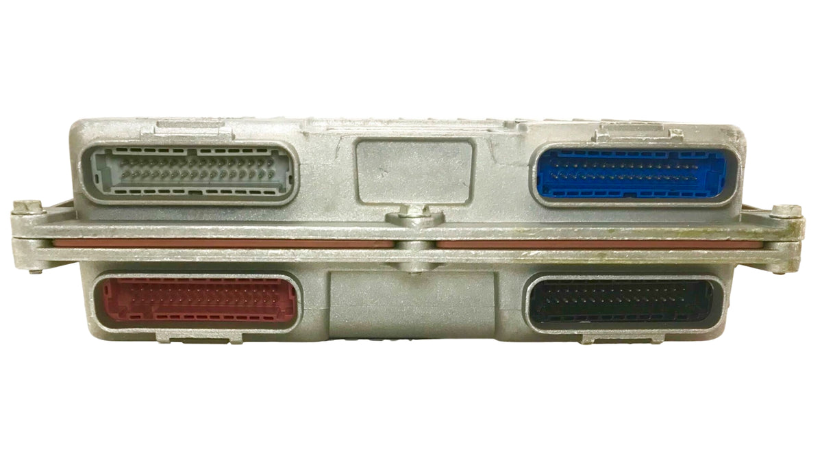 AC Delco 88961150 Engine Control Module – Major Auto Supply
