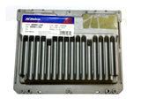 AC Delco 88961150 Engine Control Module