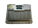 AC Delco 88961150 Engine Control Module