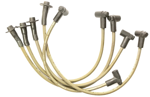 M. Black Manufacturing 88M 7934S Spark Plug Wire Set