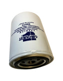 Carquest 89070 Engine Coolant Filter