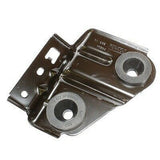 Genuine OEM Ford 8G1Z-9647-A Mount Bracket fits 2009-19 Ford Flex