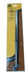 Big A 9-646 Tire Pressure Gauge 10-160 PSI W/ Dual Foot Chuck