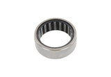 Genuine OEM GM ACDelco 90142078 Transmission Clutch Gear Main Shaft Bearing