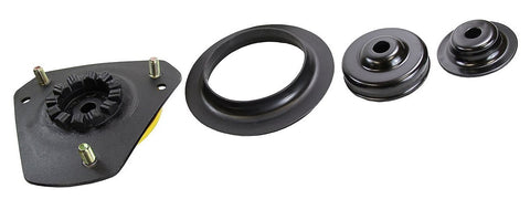 Monroe 902973 Strut Mounting Kit