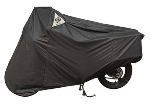 Dowco 50124-00 Guardian Weatherall Plus Motorcycle Cover SP