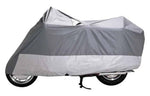 Dowco 50006-03 Guardian Weatherall Motorcycle Cover - XXXL