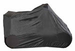 Dowco 26043-01 Guardian Sport ATV Cover - Black