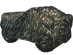 Dowco 26042-00 Guardian ATV Covers Camo - 3X