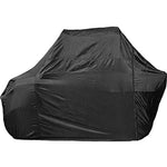 Dowco 26051-00 Guardian EZ-Zip Sport UTV Cover - Black