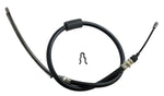 Napa 92267 Parking Brake Cable