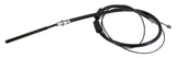 Napa 92298 Parking Brake Cable