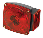 Cequent 2823284 Taillight, Standard