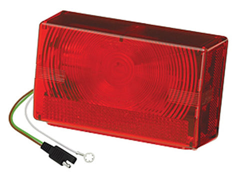 Cequent 403075 Taillight Submersible Lite Right Hand