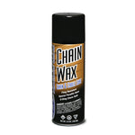 Maxima 74908 Maxima Chain Wax 5.5 Oz.