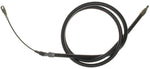 Napa 94451 Parking Brake Cable