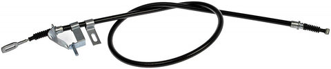 Napa 94503 Parking Brake Cable