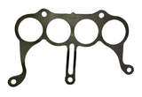 Fel-Pro 94665 Fuel Injection Plenum Gasket fits Toyota 1988-1989 and 1998