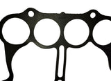 Fel-Pro 94665 Fuel Injection Plenum Gasket fits Toyota 1988-1989 and 1998