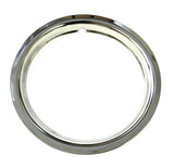 Rally 9492 15" Wheel Trim Ring - 2" Deep