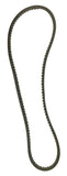 Gates 9510 Accessory Drive Belt
