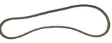Gates 9510 Accessory Drive Belt