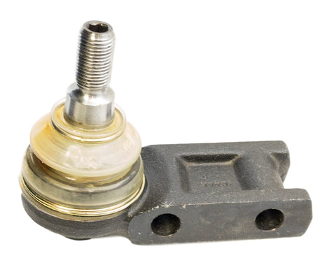 Moog 9578 Suspension Ball Joint