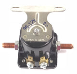 GP Sorensen 96-12V Starter Motor Solenoid