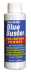 Bike Brite BB-200 Blue Buster Powder 1 Oz