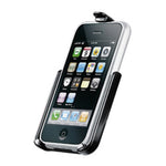 Ram Mount RAM-HOL-AP3 Ram Holder For Apple Iphone