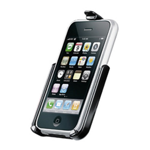 Ram Mount RAM-HOL-AP3 Ram Holder For Apple Iphone