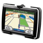 Ram Mount RAM-HOL-GA28 Ram Holder Garmin Nuvi 5000