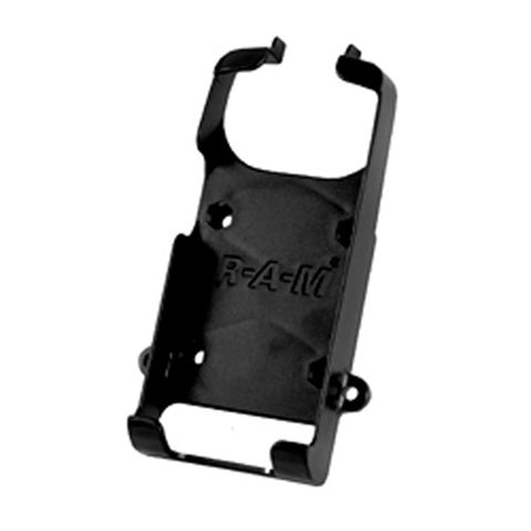 Ram Mount RAM-HOL-GA4 Ram Holder Garmin E-Map