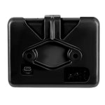 Ram Mount RAM-HOL-GA42 Ram Holder Garmin Nuvi 2200 Series