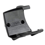 Ram Mount RAM-HOL-GA9U Ram Custom Holder Garmin 2610