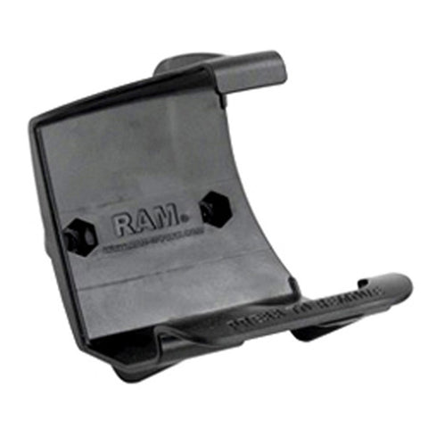 Ram Mount RAM-HOL-GA9U Ram Custom Holder Garmin 2610