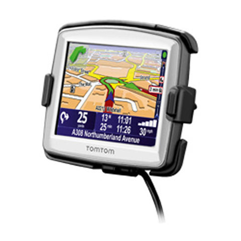 Ram Mount RAM-HOL-TO7 Ram Holder Tomtom 130