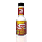 K-100 401 K100Mg+ 8 Oz Bottle