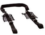 Kwik Tek AHSUP-A016 Airhead Sup Carrier