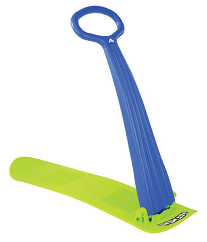 Kwik Tek AHPS-15 Airhead Scoot Snow Scooter