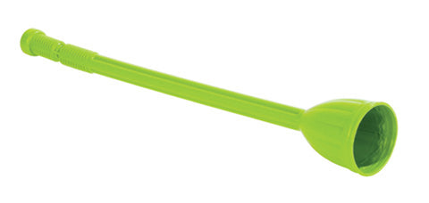 Kwik Tek AHST-104 Airhead Toot'N Toss Snowball Launcher