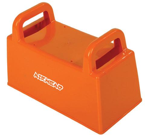 Kwik Tek AHST-101 Airhead Snow Brick Maker