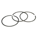 SPI-Sport Part 09-741R Style Ring Set