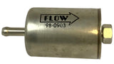 Generic 98-0903 Fuel Filter