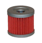 JT Sprocket HF131 Hi Flo - Oil Filter